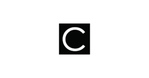 意派Coolsite360 logo