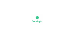 Coralogix logo