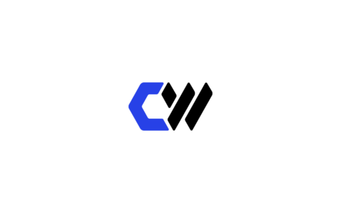 AI 云服务巨头 CoreWeave 证实 A100 芯片可服役至 2029 年，GPU 寿命远超市场预期