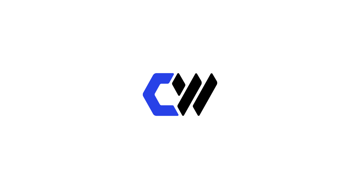 CoreWeave与Harell Data达成多年协议承接模型训练