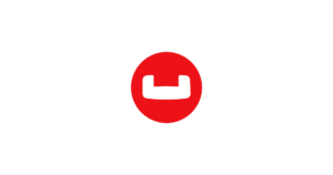Couchbase logo