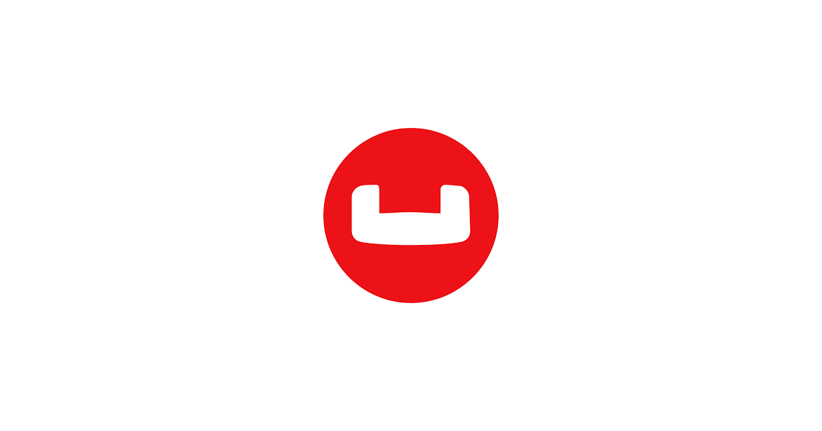Couchbase 扩展 AI 数据平面，令牌消耗最高降 45%