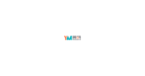 翼码科技MA logo