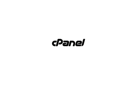 cPanel发布AI功能，将人工智能引入网站与应用托管全流程