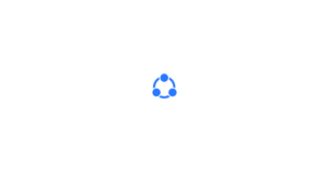 CPSense聚合内容 logo
