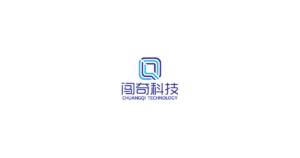 闯奇科技-ASO优化 logo