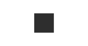 CreativeFitting logo