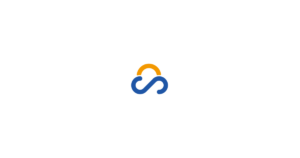 凯盈 logo