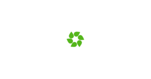 Drip logo