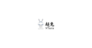 超兔 logo