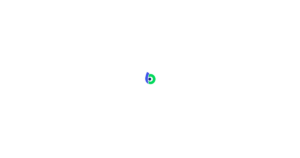 点镜 logo