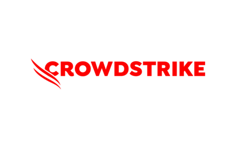 CrowdStrike与OpenAI扩大合作：企业安全延伸至Codex智能体