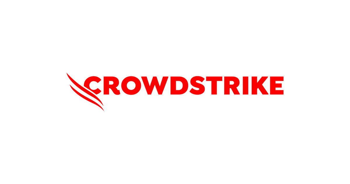 CrowdStrike与英伟达把智能体安全延伸到芯片层
