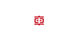 中车信息TiMDM logo