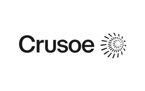 Crusoe与简街资本签署约130亿美元AI云协议，此前刚完成30亿美元融资