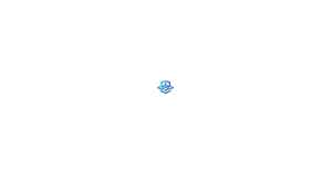 财税保镖 logo