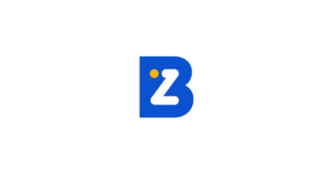 携程商旅 logo