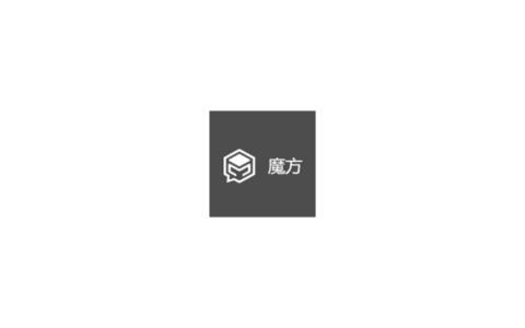 Slimbook推出CUBE多功能NAS，提供桌面与2U机架两种形态
