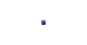 Cubox logo
