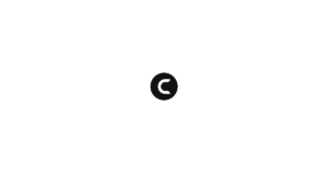Cutout.Pro老照片上色 logo