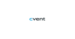 Cvent logo