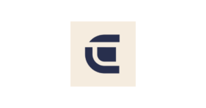 Cylake logo