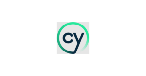 Cypress logo