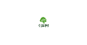 创业树-企业 logo