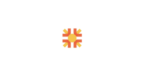 旦米 logo