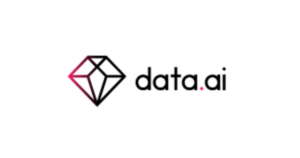 data.ai Intelligence logo