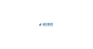 标贝易采 logo
