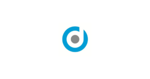 Datablau DAM logo