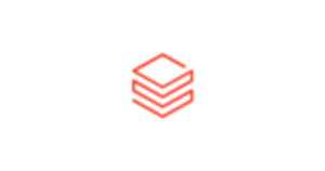 Databricks logo