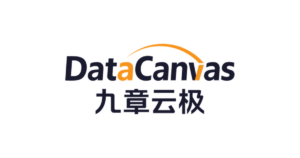 九章云极 logo