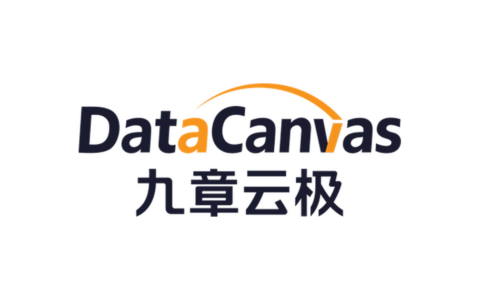 九章云极DataCanvas完成C轮融资