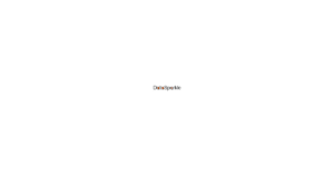 DataSparkle logo