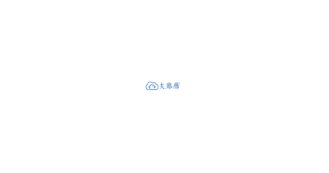 大帐房-智能财税 logo