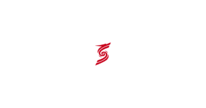 安恒信息 logo