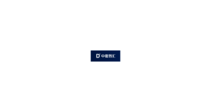 中数智汇 logo