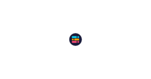Debuild logo