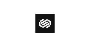 Decagon logo