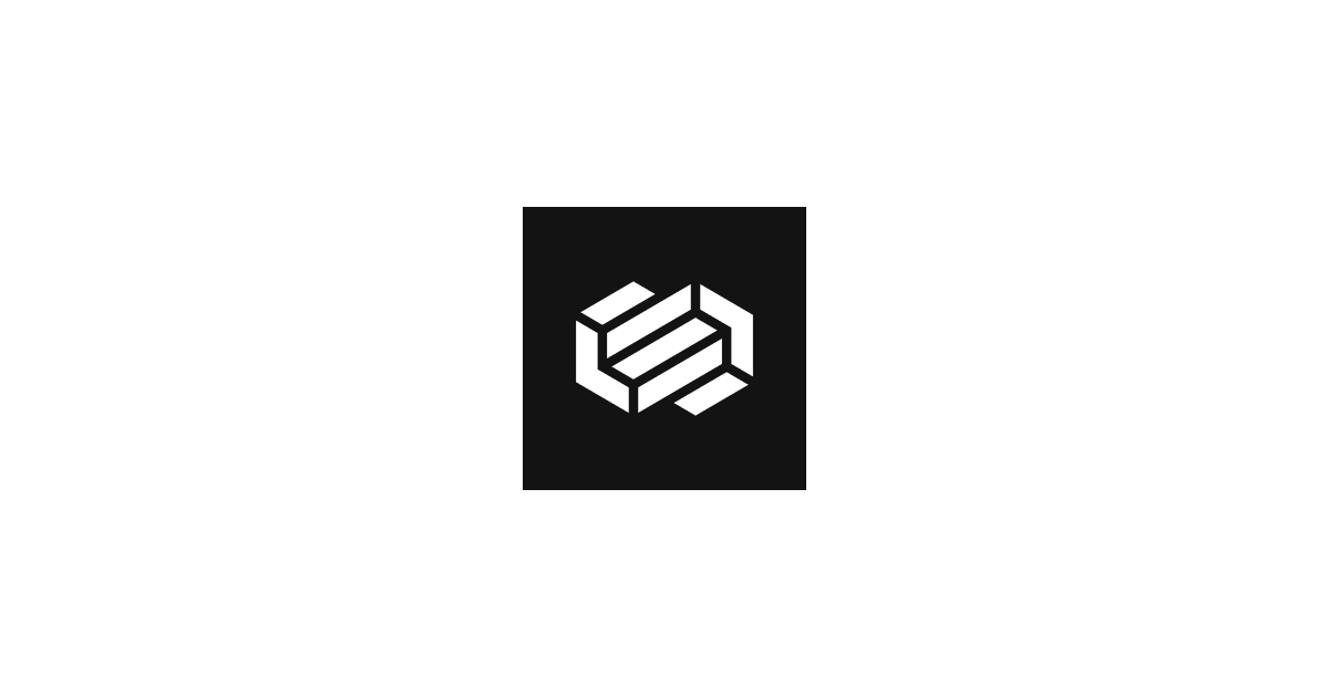 Decagon 被曝聘请投行评估收购意向 与 ServiceNow 早期接触
