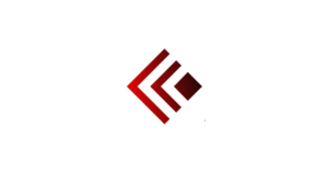 德成科技 logo