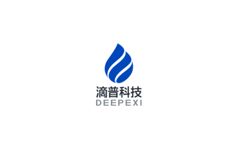 滴普科技发布Deepexi企业大模型与Deepology数据集，推动企业本体自动化构建