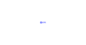先胜 logo