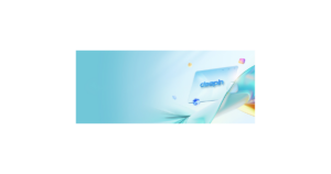 DeepIn深度 logo
