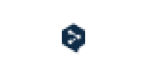 DeepL logo