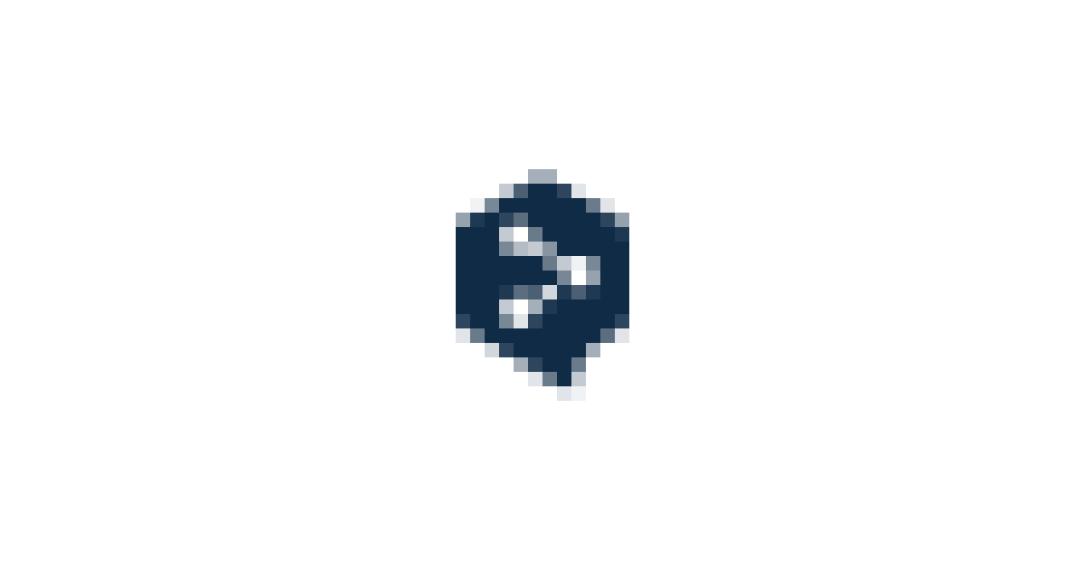 DeepL 推出 MCP 连接器接入多家主流 AI 助手