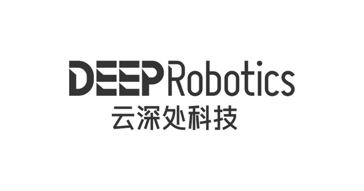 云深处科创板IPO获受理：电力巡检四足机器人市占率85％，拟募资25.03亿元