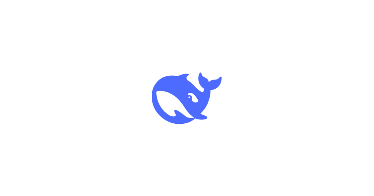 DeepSeek发布V4.1 Flash模型：552B参数MoE架构，性能超越V4 Pro，API定价下调